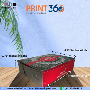 1 kg sweet box/desert Box/baklovah box.