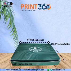 Sweet Box,1/2 Half kg sweet box,Top/inside laminated,Good for handling wet sweets