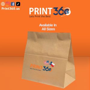 bakery-paper-bags