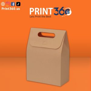 paper-bags