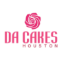 Da Cakes