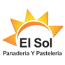 El Sol