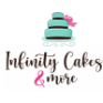 Infinity Cakes