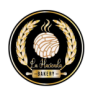 La Hacienda Bakery